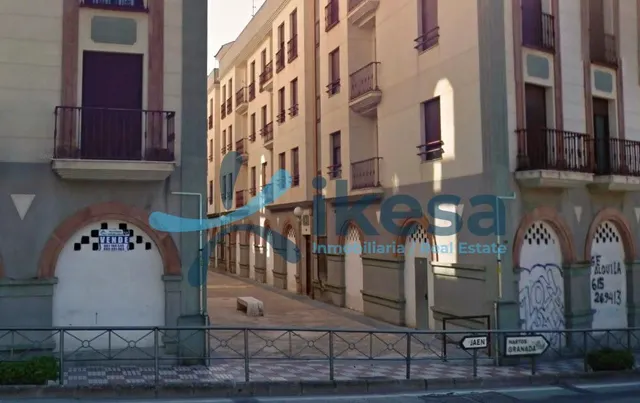 Venta de Local Comercial en Torredonjimeno, Jaén — 6
