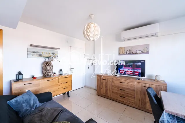 Oportunidad de Inversión! Apartamento con Licencia Turística - foto 4