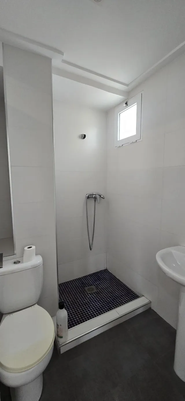 Centro de Torrevieja, apartamento reformado — 11