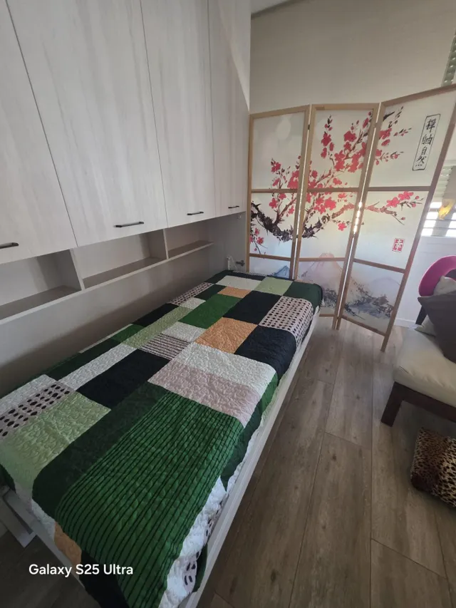 Encantador Apartamento Reformado en Benidorm, Zona Levante — 9