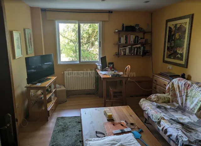 Casa 5 habitaciones 225m² en venta - Galicia — 8