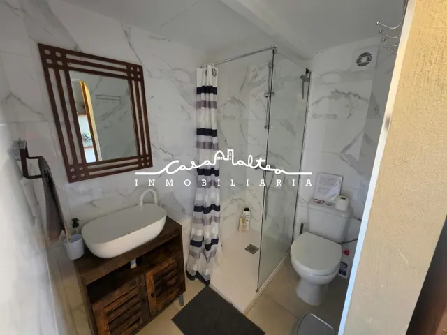 Bungalow exclusivo en Residence Park, L'Alfàs del Pi - Captivador — 44
