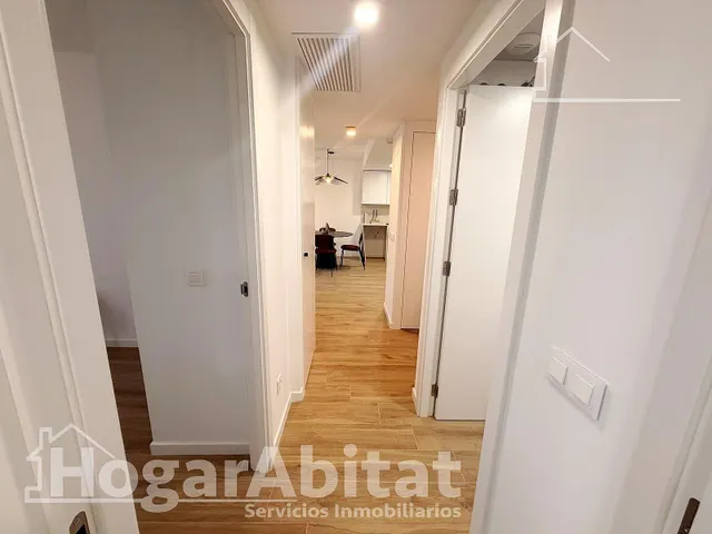 ¡TOTALMENTE NUEVO! BONITO, LUMINOSO Y MODERNO EN RESIDENCIAL CON PISCINA COMUNITARIA — 27