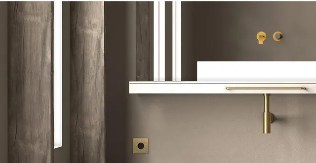Chalet 3 habitaciones 265m² en venta - Centro — 7