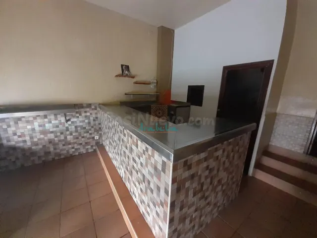 |||LOCAL EN ZONA MUY COMERCIAL DEL SECTOR SUR||||| - foto 3