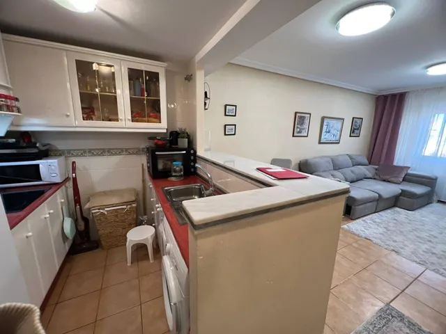 Apartamento 2 habitaciones 68m² en venta - Torreblanca — 9