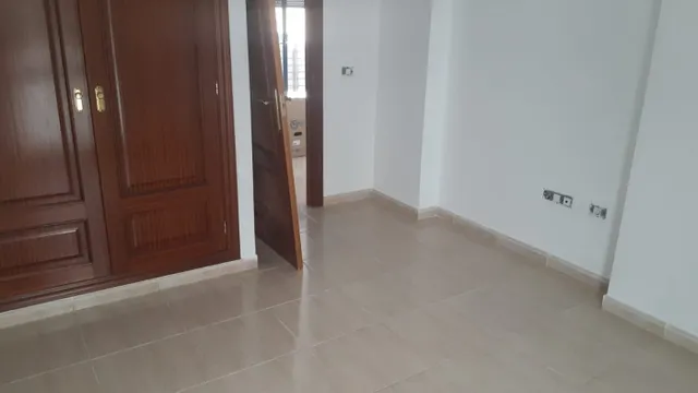 Valle San lorenzo Piso 2 habitaciones con solarium 80m2 mas garaje — 5