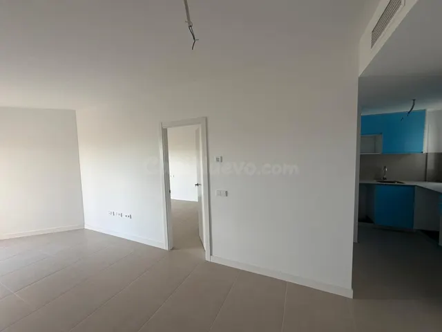 ático en venta. Con terraza 15 m2 y solarium 40 m2 con vista - foto 3