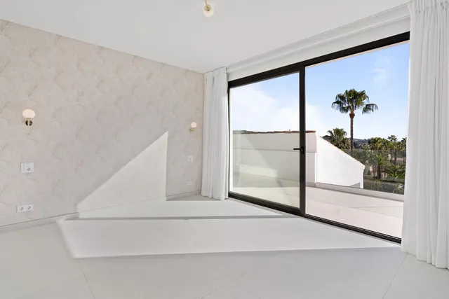 Chalet 4 habitaciones 181m² en venta - Marbella — 22