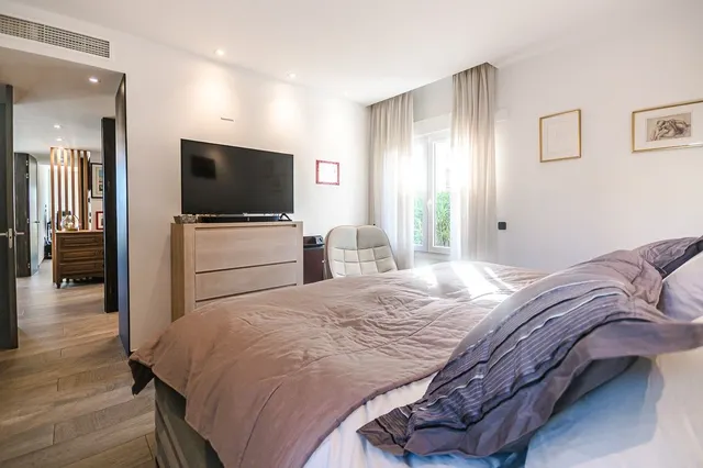 Villa 2 habitaciones 132m² en venta - Comunidad valenciana — 46