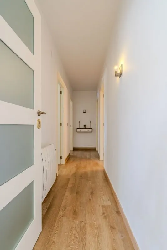 Villa 3 habitaciones 270m² en venta - La marina — 32
