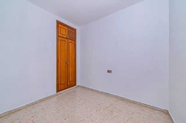 ¿BUSCAS CASA PARA VIVIR EN ALHENDIN?, PUES NO BUSQUES MAS — 28