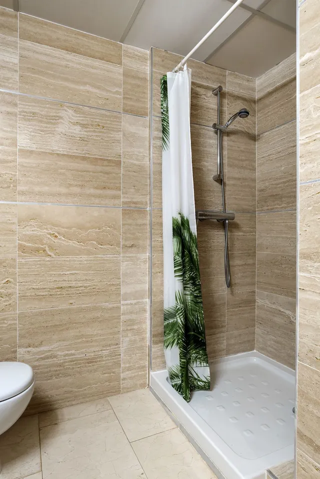 Apartamento 2 habitaciones 103m² en venta - Costa del Sol — 17