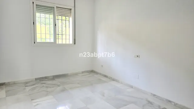 Apartamento 2 habitaciones 86m² en venta - Marbella — 10