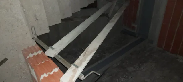 Chalet EN CONSTRUCCIÓN con 2 plantas, con 200 metros de planta!!!! — 10