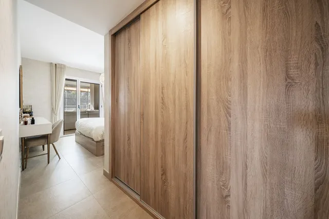 Apartamento 3 habitaciones 98m² en venta - Costa Del Sol — 24