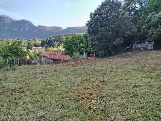 Oportunidad única de inversión en el Valle de Mena — 7
