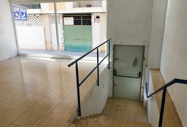 LOCAL COMERCIAL EN EL PALMAR - foto 2