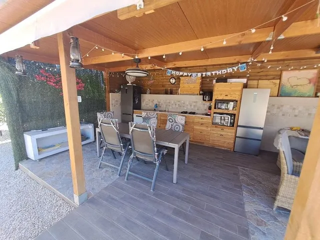 Villa 6 habitaciones 250m² en venta - Comunidad valenciana — 15