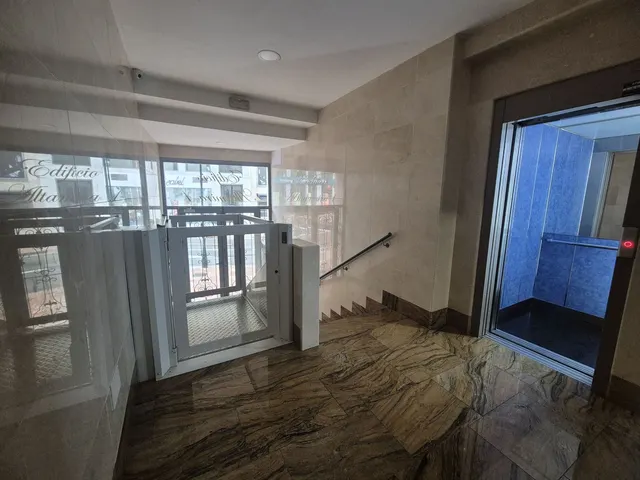Apartamento 2 habitaciones 90m² en venta - Marbella — 13