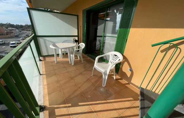 APARTAMENTO IDEAL, VIVE EL DELTA EN PLAYA  EUCALIPTUS — 16