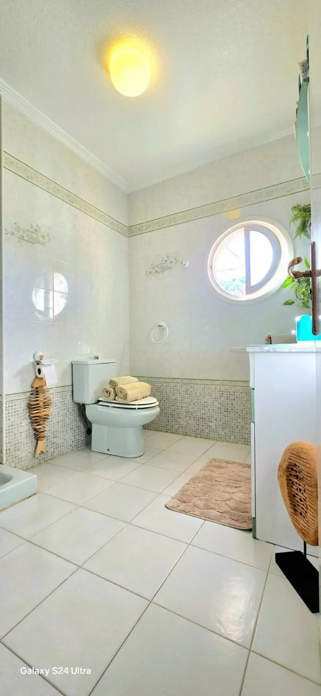 CHALET EN VENTA — 25