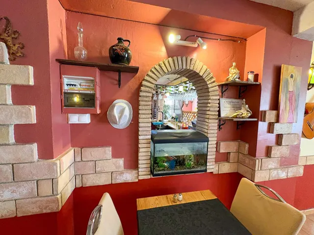 Local comercial en venta - La veleta — 9