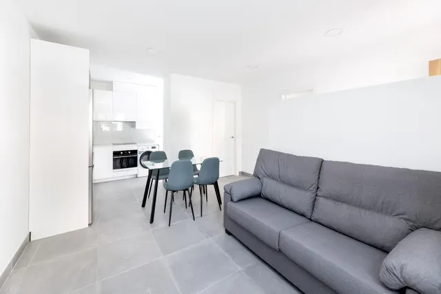 ¡¡¡ INVERSORES !!! GRAN OPORTUNIDAD SE VENDE PISO EN JUAN PABLO II GRANADA — 9