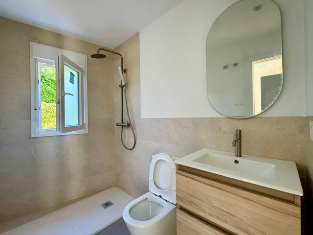 Apartamento 1 habitación 85m² en venta - La carihuela - los nidos — 12