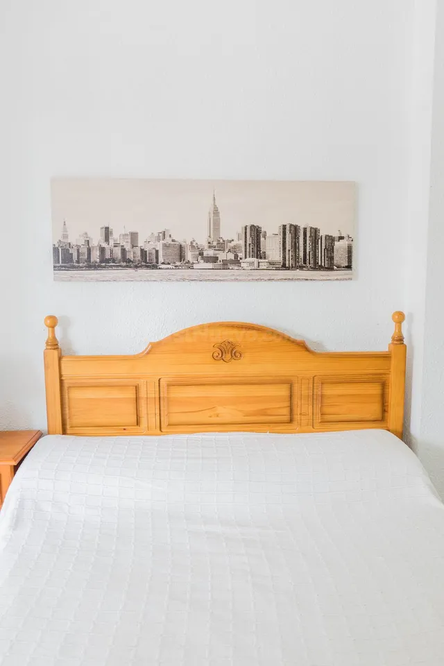 Apartamento 1 habitación 39m² en venta - Riviera del sol - foto 5