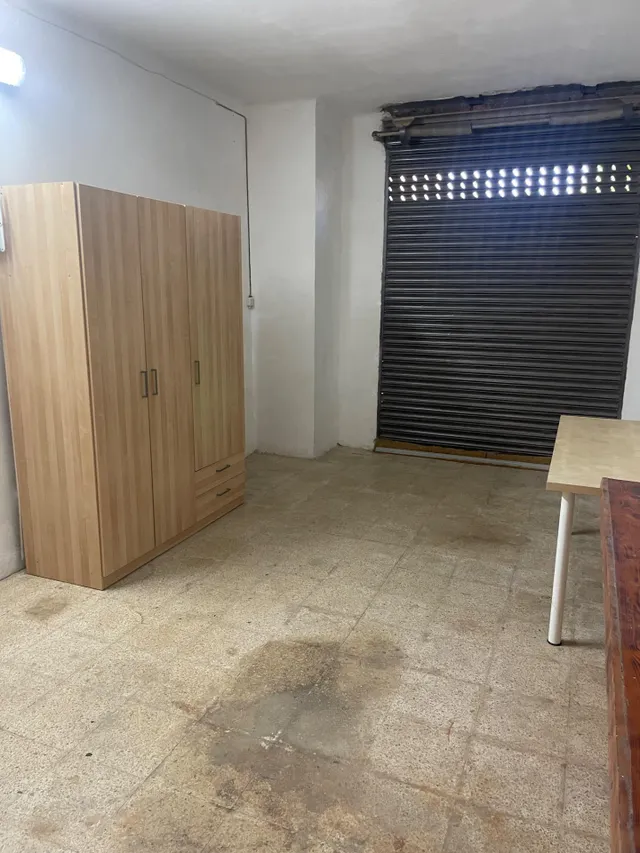 ¡Oportunidad Única! Local Comercial de 99 m2 con Entrada par - foto 4