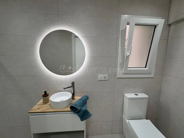 Venta de vivienda de 3 dormitorios zona Museo - foto 2