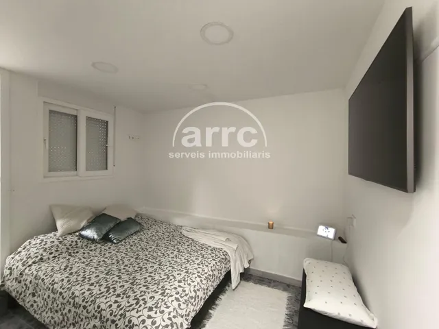 Piso en Premià de Dalt - (COTET) — 24