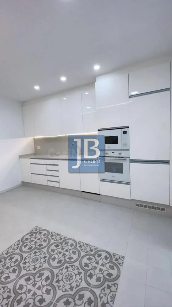 Casa 2 habitaciones 120m² en alquiler - XATIVA - foto 3
