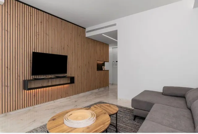 Obra nueva en Algorfa — 6