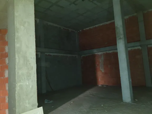 OCASIÓN — 12