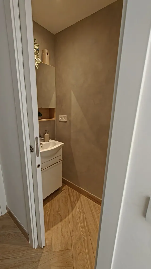 Adosado 4 habitaciones 180m² en venta - Costa Del Sol — 8