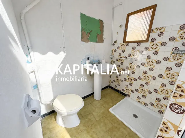 CASA A LA VENTA EN LA LLOSA DE RANES — 6