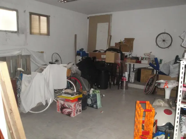 LOCAL COMERCIAL JUNTO PLAZA BENIDORM — 11