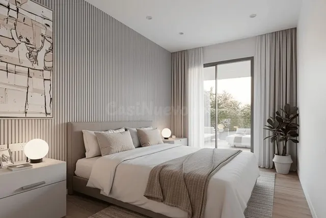 Apartamento 3 habitaciones 88m² en venta - Los Alcázares — 8