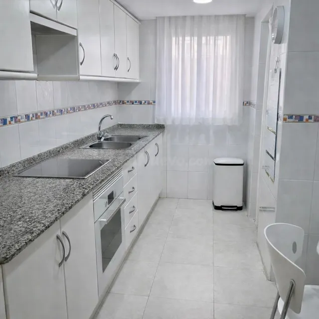 Se vende piso en Penya Roja - foto 5