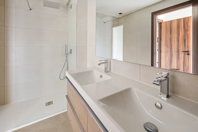Apartamento 2 habitaciones 100m² en venta - Marbella — 9