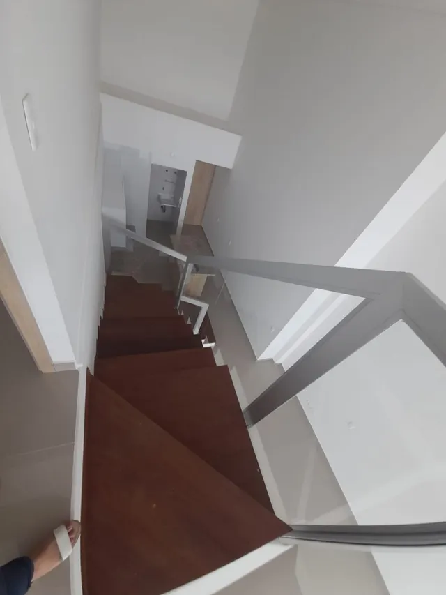 Se vende apartamento ubicado en Cartagena zona Marbella — 6