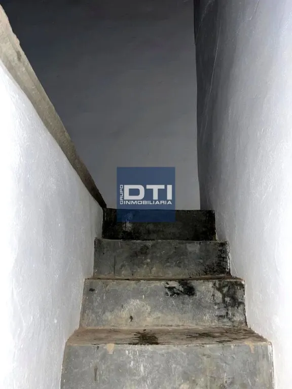 Casa con gran potencial turístico en la sierra — 6