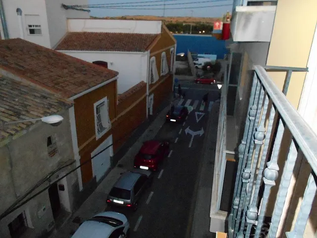 Ocasion vivienda de 2 plantas, terraza y local — 32