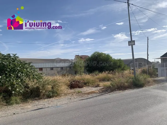 Solar residencial en Venta en Albox Almería - foto 3