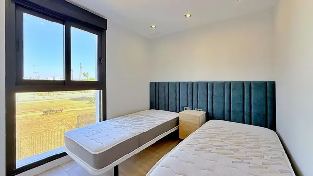 Apartamento 2 habitaciones 72m² en venta - Punta Prima — 24