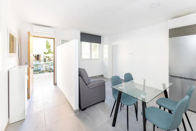 ¡¡¡ INVERSORES !!! GRAN OPORTUNIDAD SE VENDE PISO EN JUAN PA