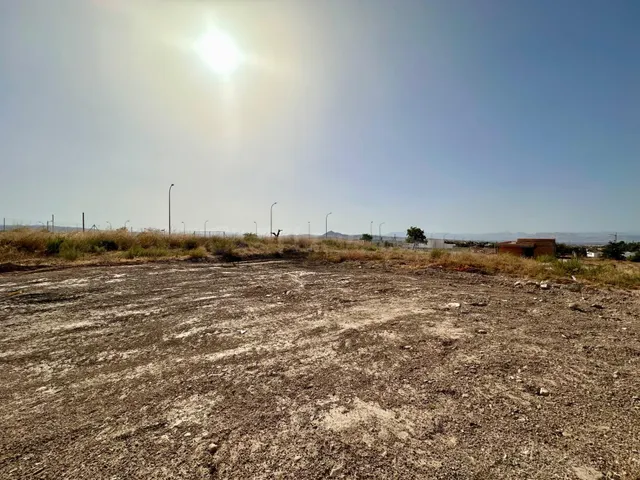 Terreno Urbano en Santa Clara Golf, Otura - Oportunidad Únic - foto 3