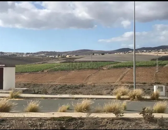 Parcela urbana en Maspalomas - foto 5